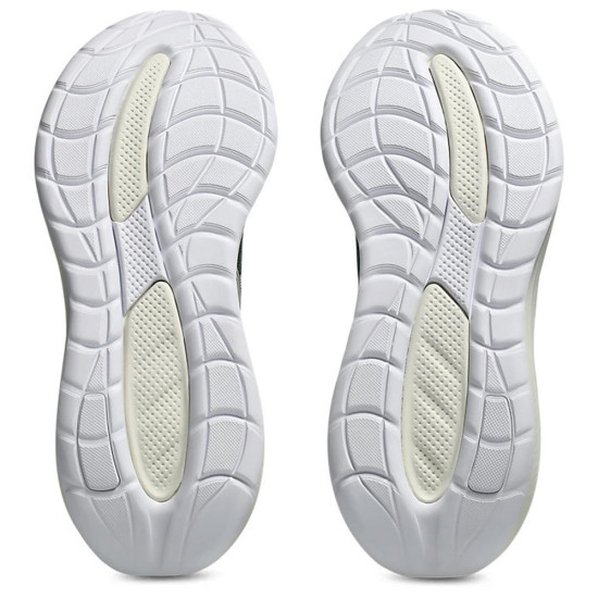 Asics Gel-Cumulus 28